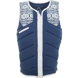 เจ็ทสกี