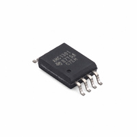 AMC1301DWVR SOIC-8-300mil İzolasyon Amplifikatörü IC Bileşenleri Distribütörü