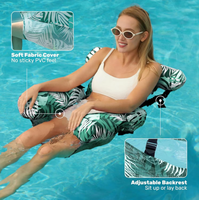 Piscine gonflable de luxe en PVC pour enfants, jacuzzi pas cher, spa, parc aquatique, fête de piscine, patio