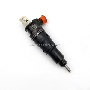 Inyector de combustible Common Rail de motor diésel 7422569107 para <span class=keywords><strong>Renault</strong></span> Volvo <span class=keywords><strong>MY</strong></span> 2017 HDE13 F2 NPI 13 ESCR HR - Product Image 1