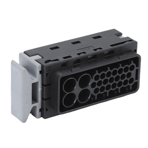 25 Pin meccatronica cablaggio DQ200 0AM DSG 7 velocità connettore spina <span class=keywords><strong>con</strong></span> Pigtail - Product Image 2
