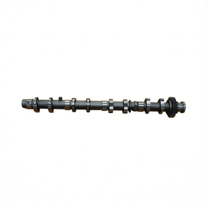 Conjunto de árbol de levas de escape para Toyota Hilux KUN25 2004-2015 OE 13502-0L010 135020L010 - Product Image 3