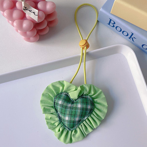 Babero para Mascotas con Lazo de Encaje, Bonito <span class=keywords><strong>Collar</strong></span> de Poliéster para Perros - Product Image 6