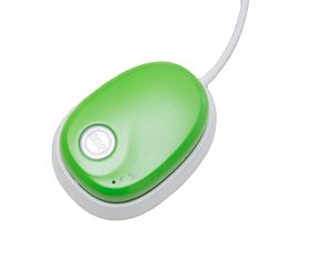 Bouton SOS d'urgence sans fil pour personnes âgées, détecteur <span class=keywords><strong>de</strong></span> <span class=keywords><strong>chute</strong></span> pour personnes âgées - Product Image 1