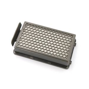 Filtre adapté pour <span class=keywords><strong>aspirateur</strong></span> cyclonique Rowentas Powerline Extreme RH8021WB RH8055WA RH8121WB RH8133WA RH8147WA RH8155WA RH8165WA - Product Image 3