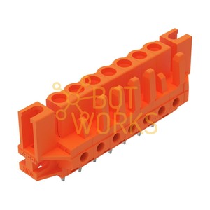 Wago 232167047000 - Nuovo - Product Image 1