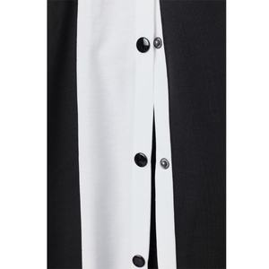 Nouveauté, pantalon de jogging pour homme de haute qualité, logo personnalisé, pantalon de sport, pantalon de mode, bande latérale, pantalon de survêtement décontracté - Product Image 5