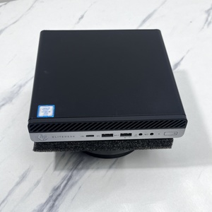 Cho HP 800g3 Mini PC Quasi Hệ Thống I3/I5 DDR3 Quad Core Mới Cho Chơi Game Nhà Văn Phòng Kinh Doanh Máy Tính Để Bàn PC Sử Dụng Ban Đầu Thành phần - Product Image 2