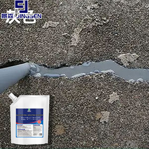 Sellador <span class=keywords><strong>de</strong></span> <span class=keywords><strong>Juntas</strong></span> para Construcción <span class=keywords><strong>de</strong></span> <span class=keywords><strong>Concreto</strong></span>, Sellador para Reparación <span class=keywords><strong>de</strong></span> Grietas <span class=keywords><strong>en</strong></span> Pisos, Agente <span class=keywords><strong>de</strong></span> Reparación <span class=keywords><strong>de</strong></span> Grietas <span class=keywords><strong>en</strong></span> Paredes, Relleno <span class=keywords><strong>de</strong></span> Grietas <span class=keywords><strong>en</strong></span> Pisos para <span class=keywords><strong>Juntas</strong></span> <span class=keywords><strong>de</strong></span> <span class=keywords><strong>Concreto</strong></span> - Product Image 2