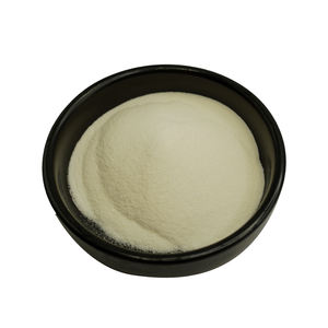 Doğal gıda sınıfı bezelye proteini izole toplu 1Kg 25Kg ham organik bezelye izole Protein tozu - Product Image 3