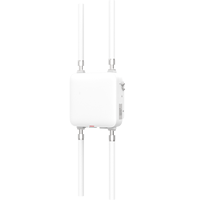 Punto de Acceso Inalámbrico para Exteriores Huawei WiFi 6 AirEngine 5761R-11E