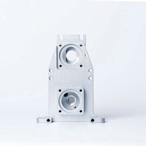 Customized Precision CNC Turning Services for Metal, Stainless Steel, Brass and Bronze CNC Lathe Processing Parts Quick - Product Image 1