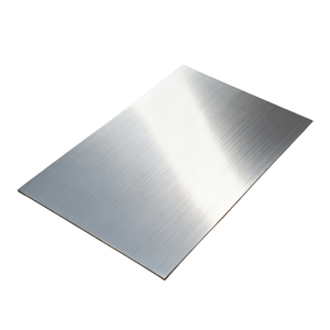 Tôle d'acier allié laminée à froid de haute qualité, grade SPCC, certifiée BIS, recuite, découpée, pliable, longueur personnalisable, huilée <span class=keywords><strong>DOS</strong></span> - Product Image 4