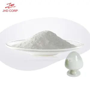 USA/EU Warehouse Supply Food Grade Additive D-Ribose Sweetener Powder