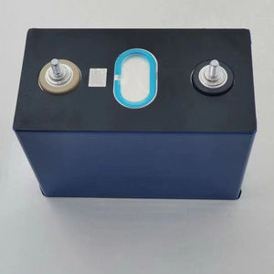 Cellule Li-ion prismatique CATL 3,7 V 180 Ah NMC, <span class=keywords><strong>3500</strong></span> cycles, stockage solaire pour système énergétique domestique et industriel - Product Image 4
