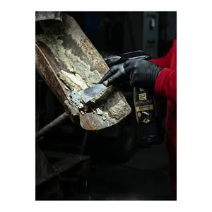 Removedor de Concreto Royalchem en Aerosol de 500 ml, Producto Químico Profesional para Limpieza de Automóviles - Product Image 2