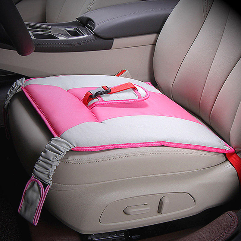 High Quality Adjustable Pregnancy Car Seat Belt for Safety