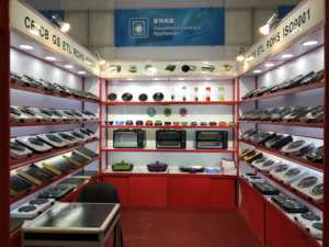 Équipement de cuisine Cocina Electrica 2 Hornillas 2000 Watt <span class=keywords><strong>Plaque</strong></span> chauffante à serpentin pour l'intérieur et l'extérieur - Product Image 4