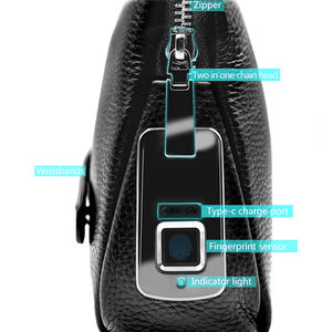 Ingerprint-trampa para nderarm, para nvelope - Product Image 5