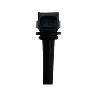 Bobine d'allumage de pièces automobiles de meilleure qualité 22448-ED800 pour NISSAN TIIDA/LIVNA/BLUEBIRD SYLPHY