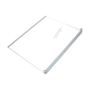 X201583 4669720100 Estante de Vidrio ARCP1 para Almacenamiento en la Cocina - Product Image 1