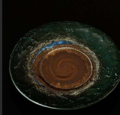 ดีไซน์-B