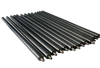 Fabricants Nitrile Butadiène rouleau En Caoutchouc rouleaux en caoutchouc rouleau compresseur