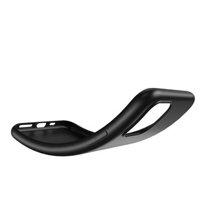 <span class=keywords><strong>Cover</strong></span> per Telefono di Lusso 'Black Girl Melanin Queen' Design Africano per Donne, Custodia Opaca Antiurto Compatibile con <span class=keywords><strong>iPhone</strong></span> 16 15 14 <span class=keywords><strong>Pro</strong></span> <span class=keywords><strong>Max</strong></span> - Product Image 6