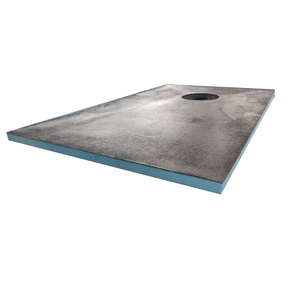 Feuille de mousse de polystyrène extrudé XPS de haute qualité, imperméable, pour carrelage mural, panneau de support, polystyrène - Product Image 5