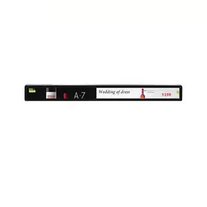 Layar LCD strip regang monitor papan reklame digital iklan tepi rak ekstra lebar 46.6 inci