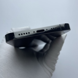 ขายส่ง <span class=keywords><strong>iPhone</strong></span> 12pro 12promax 128g 256g 512g เครื่องแท้ มือสอง ปลดล็อคแล้ว โทรศัพท์มือถือ <span class=keywords><strong>iPhone</strong></span> 12Pro 12Promax 5G สมาร์ทโฟน - Product Image 5