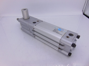 Новый оригинальный программируемый контроллер DNC4050PPVK CYLINDER PLC - Product Image 1