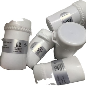 Nuevo sensor de oxígeno CITY Sonda de oxígeno 4OXV CiTi <span class=keywords><strong>CeL</strong></span> 2 4OxLL 4OX-2 40XV Sensor - Product Image 4
