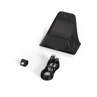Station de charge et support Type-C pour Nintendo Switch 2 et manettes Switch2 Pro
