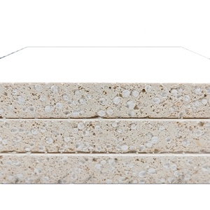 Máy sản xuất vật liệu xây dựng tự động, dây chuyền sản xuất tấm <span class=keywords><strong>MGO</strong></span> - Product Image 5