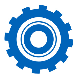 Wirepro Automation Technology Co., Ltd. logo