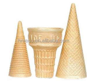 Lớn giòn cones <span class=keywords><strong>Maker</strong></span> Máy nhỏ Ice Cream <span class=keywords><strong>Cone</strong></span> Máy nướng bánh - Product Image 3