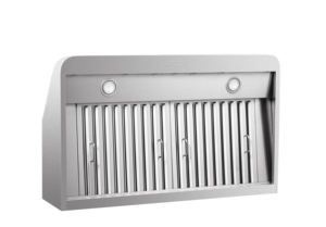 Cappa aspirante da cucina - Personalizzabile con elevata potenza di aspirazione <span class=keywords><strong>per</strong></span> installazione sottopensile - Product Image 6