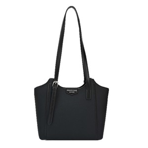 Fashion New Designer Crossbody Bags High Quality PU Leather Shoulder Messenger Bag Casual <b>Totes</b> Luxury Women Handbags and Purses - Product Image 5