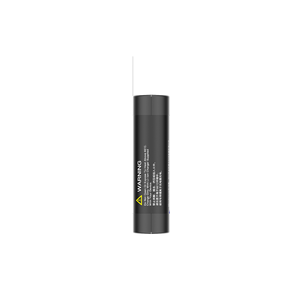 แบตเตอรี่ลิเธียมแบบชาร์จได้ TEFOO GS2054DH สำหรับ Sonosax R4+ และ Cantar X3 รุ่นมาตรฐานอัจฉริยะ 14.4V ND2054 RRC2054 SMBus v 1.1 - Product Image 4