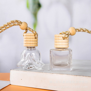 Diffuseur <span class=keywords><strong>de</strong></span> roseaux <span class=keywords><strong>de</strong></span> 8ml, rond <span class=keywords><strong>parfum</strong></span> bouteille en verre vide <span class=keywords><strong>de</strong></span> luxe huile d'arôme noir rond graisse bouteilles <span class=keywords><strong>de</strong></span> <span class=keywords><strong>parfum</strong></span> colonne - Product Image 4