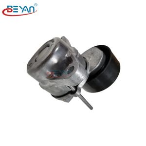 A2762000370 2762000270 2762000170 Roue de serrage neuve pour <span class=keywords><strong>Mercedes</strong></span> Benz C-CLASS - Product Image 2