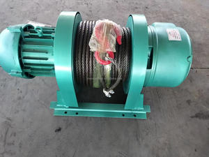 Grúa Eléctrica/<span class=keywords><strong>Manual</strong></span> <span class=keywords><strong>de</strong></span> <span class=keywords><strong>Pared</strong></span> para Taller, <span class=keywords><strong>de</strong></span> 1, 2, 3 y 5 Toneladas, Mini Grúa <span class=keywords><strong>de</strong></span> Traslado Montada - Product Image 2