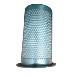 Mengma 1627410123 Nouveau filtre séparateur d'huile à air comprimé industriel pour compresseur d'air à vis - Product Image 4