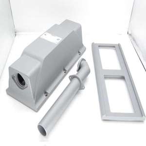 1 Stück Brandneue Original 6AV7674-0KG01-0AA0 Montagehalterung - Product Image 1