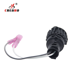 Cable Adaptador para <span class=keywords><strong>Mercedes</strong></span> 1741865 20382517 - Product Image 3