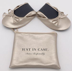 Scarpe Pieghevoli Nere Stampate Senza Lacci alla Moda, Regalo Promozionale con Logo Personalizzato per <span class=keywords><strong>Pubblicit</strong></span>à Aziendale, Primavera Estate - Product Image 3