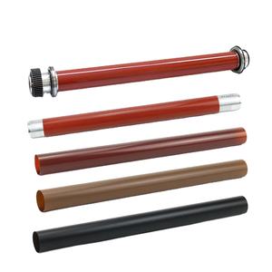 Rodillo Superior del Fusor OEM para Xerox DC240 242 250 252 260, Rodillo de Presión C60 C70 C75 J75, Funda de Película del Fusor Xerox 700 - Product Image 1