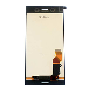 Màn hình <span class=keywords><strong>LCD</strong></span> cho XZ cao cấp g8141 g8142 - Product Image 2