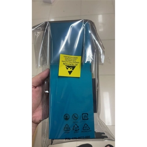 ราคาโรงงานใหม่ ขายส่ง GPU H100 A100 80GB การ์ดจอแบบมีพัดลม-40GB-บรรจุภัณฑ์กล่องใหญ่ จัดส่งฟรี - Product Image 3